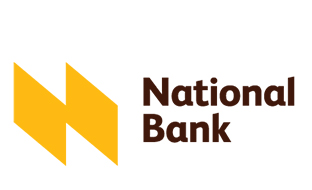 National Bank Announces DEFCO Partnership